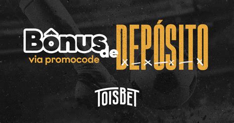 toisbet com login - toisbet apostas